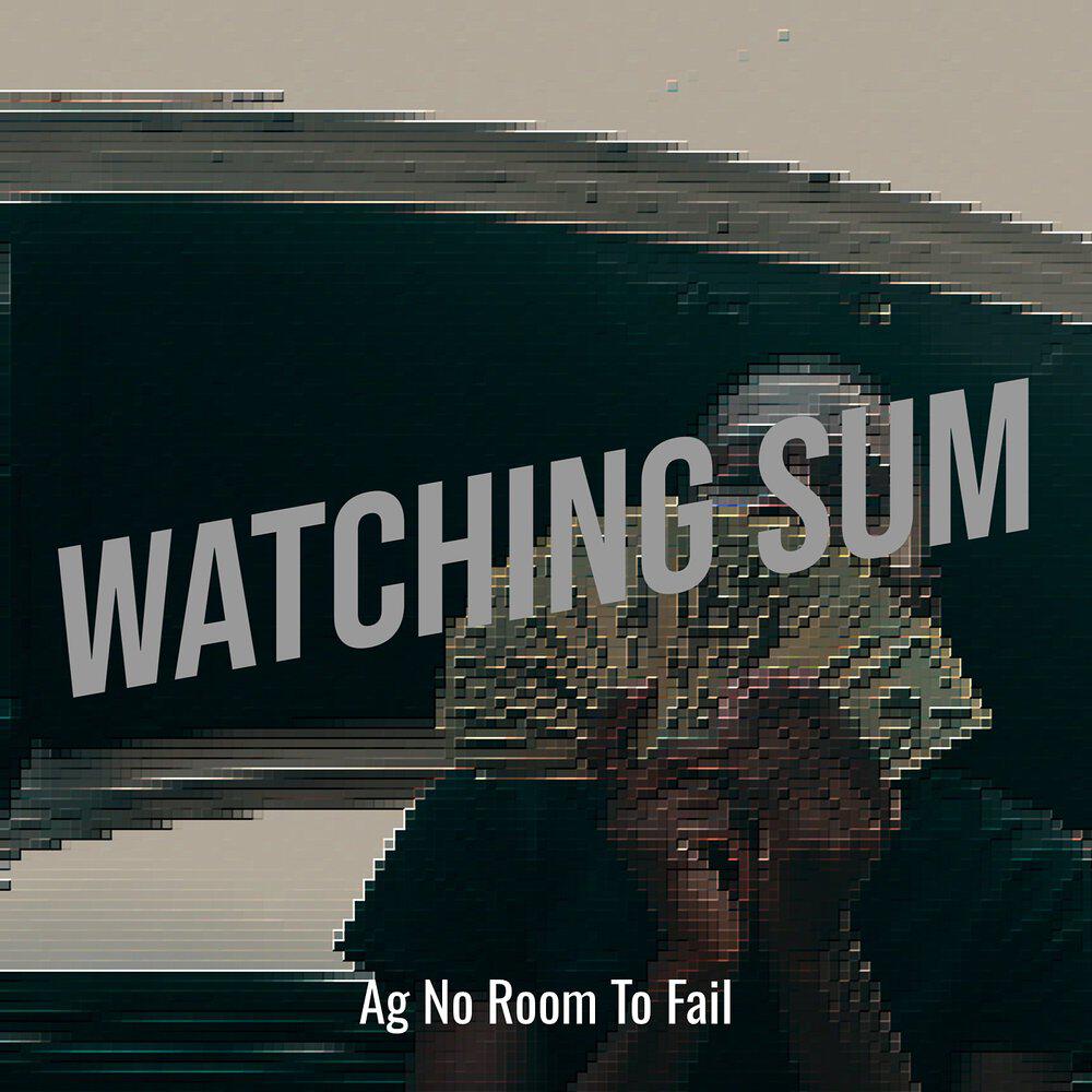 Релиз Watching Sum