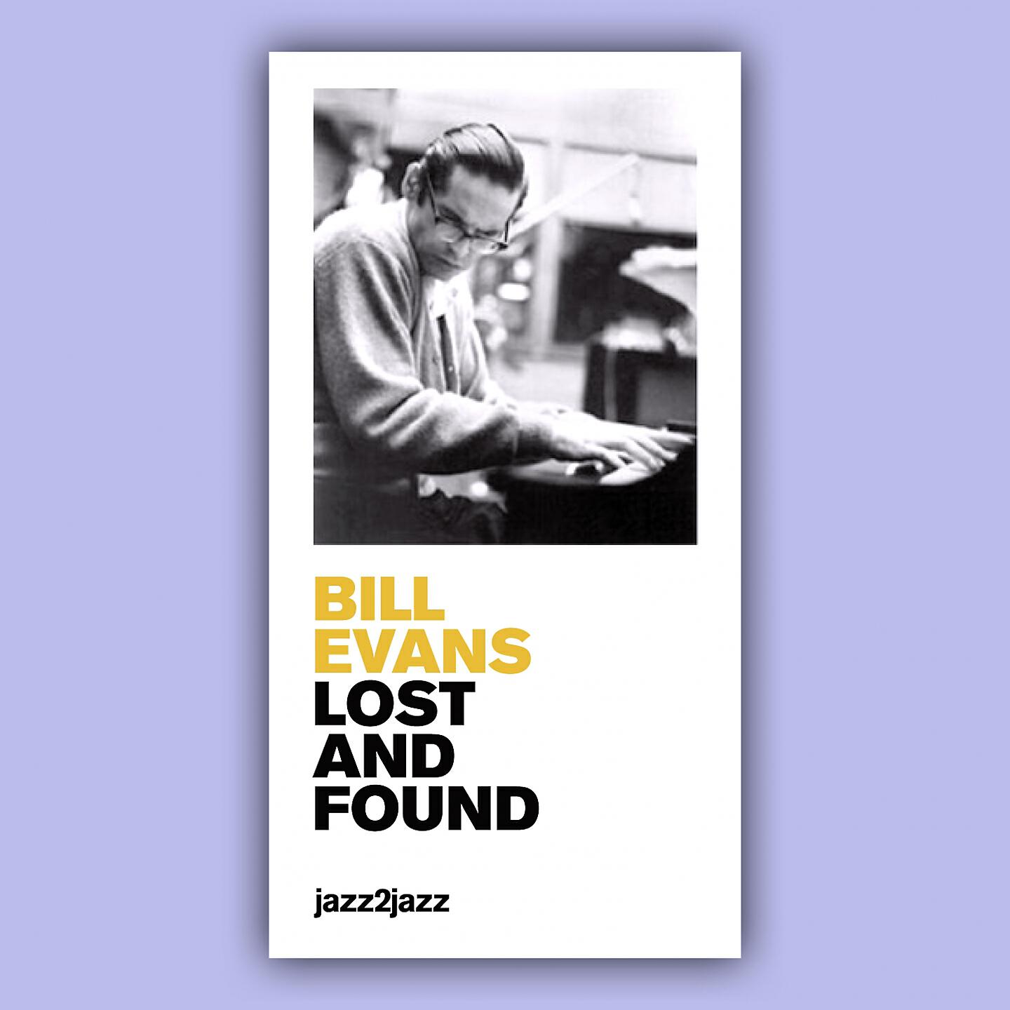 Релиз Lost and Found - Summer Love