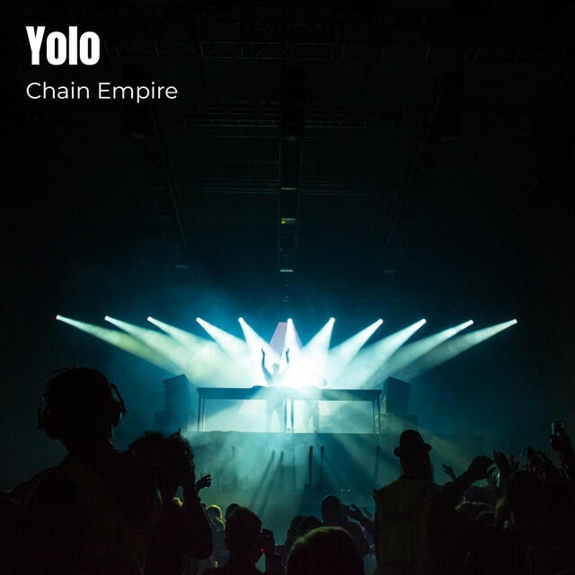 Chain Empire