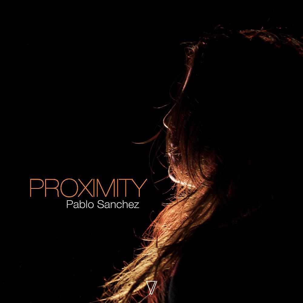 Релиз Proximity