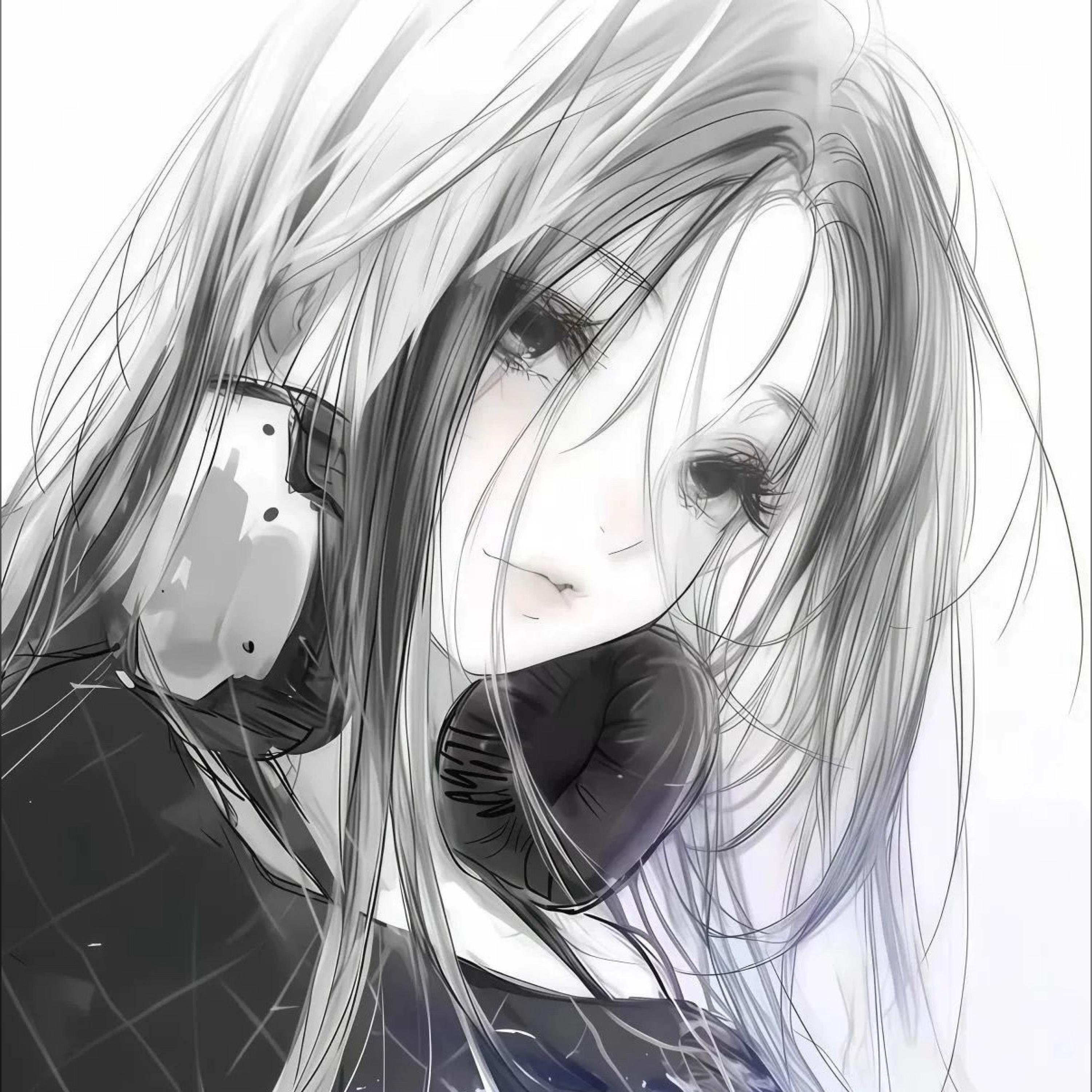 烬挽風