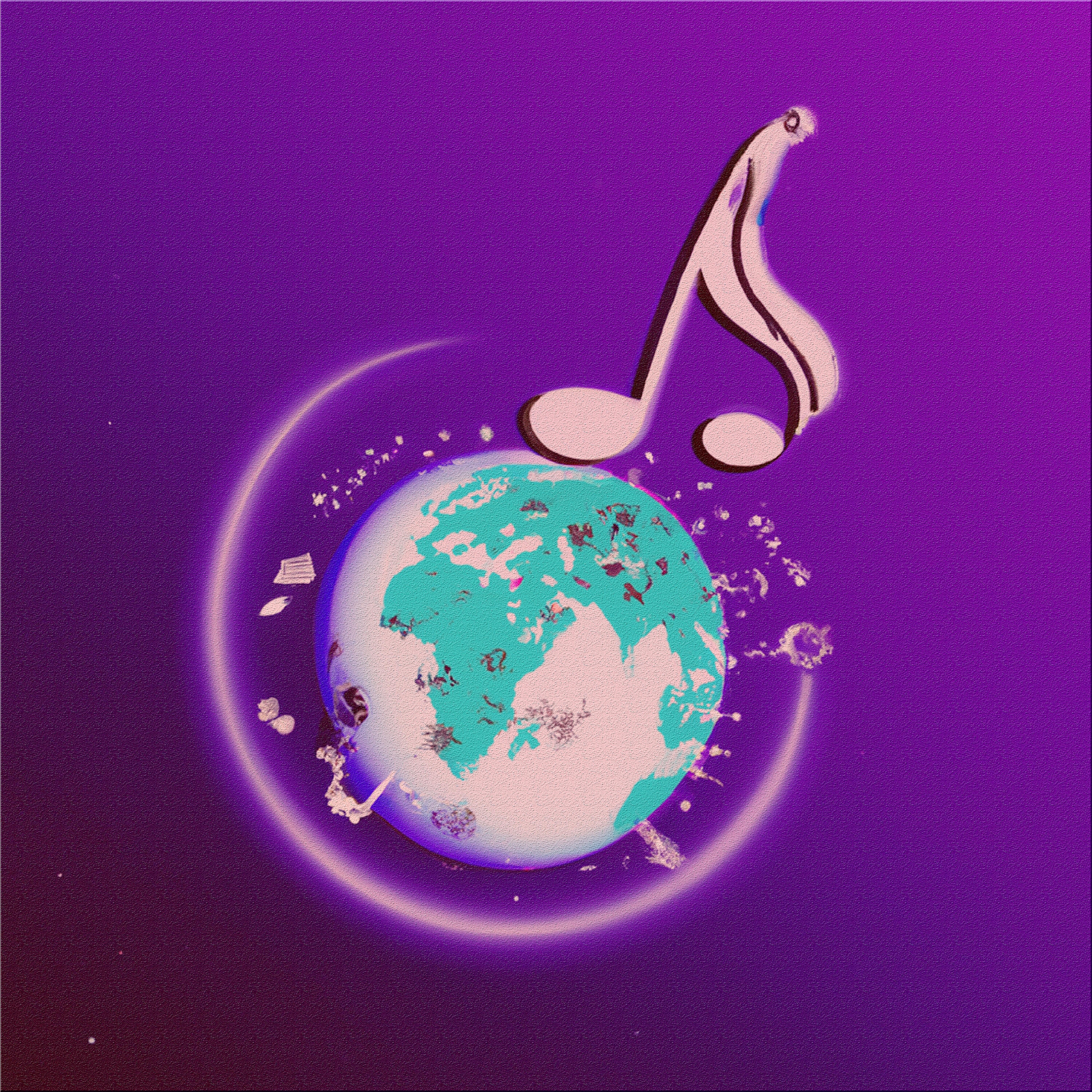 Релиз Una Canción