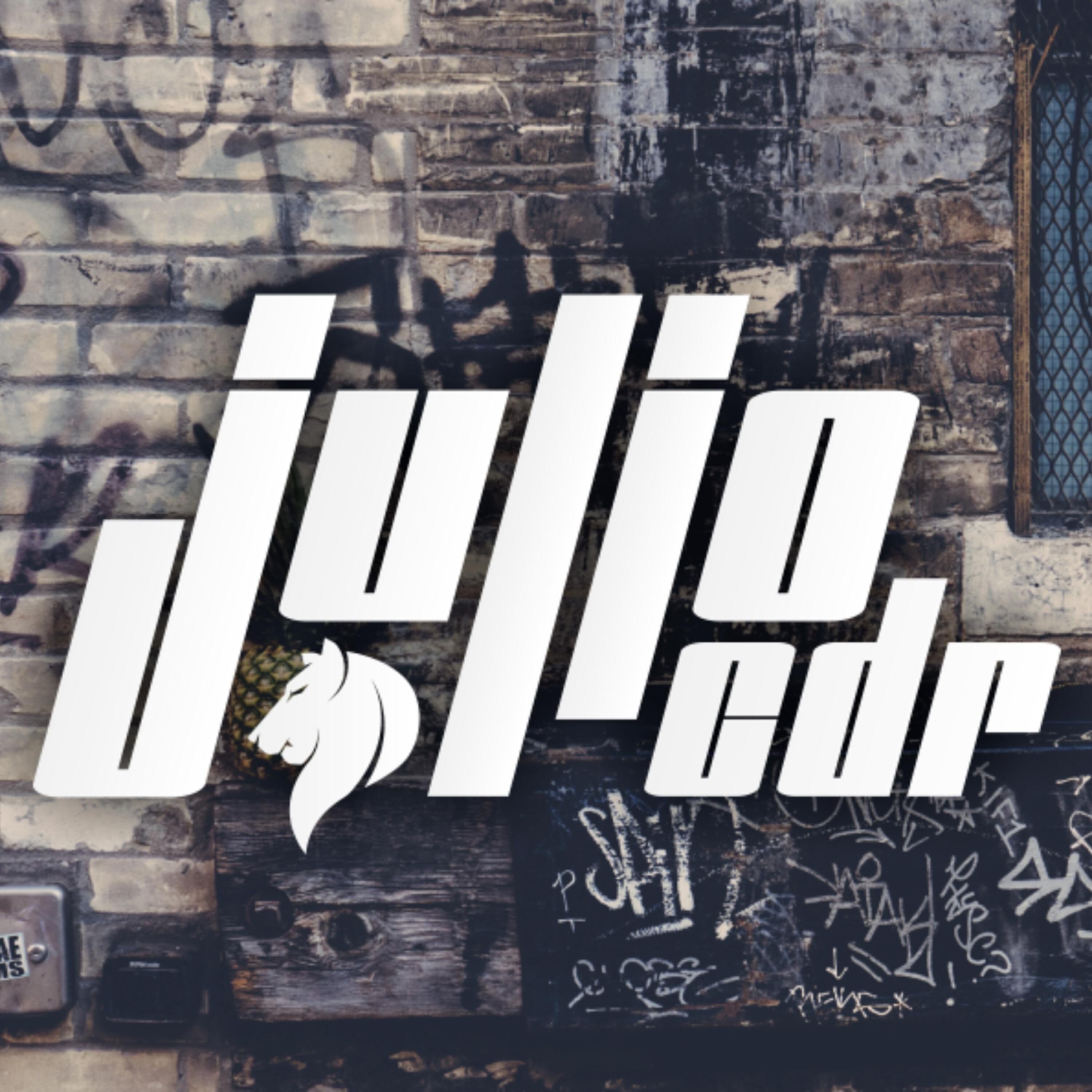 Релиз Ladra