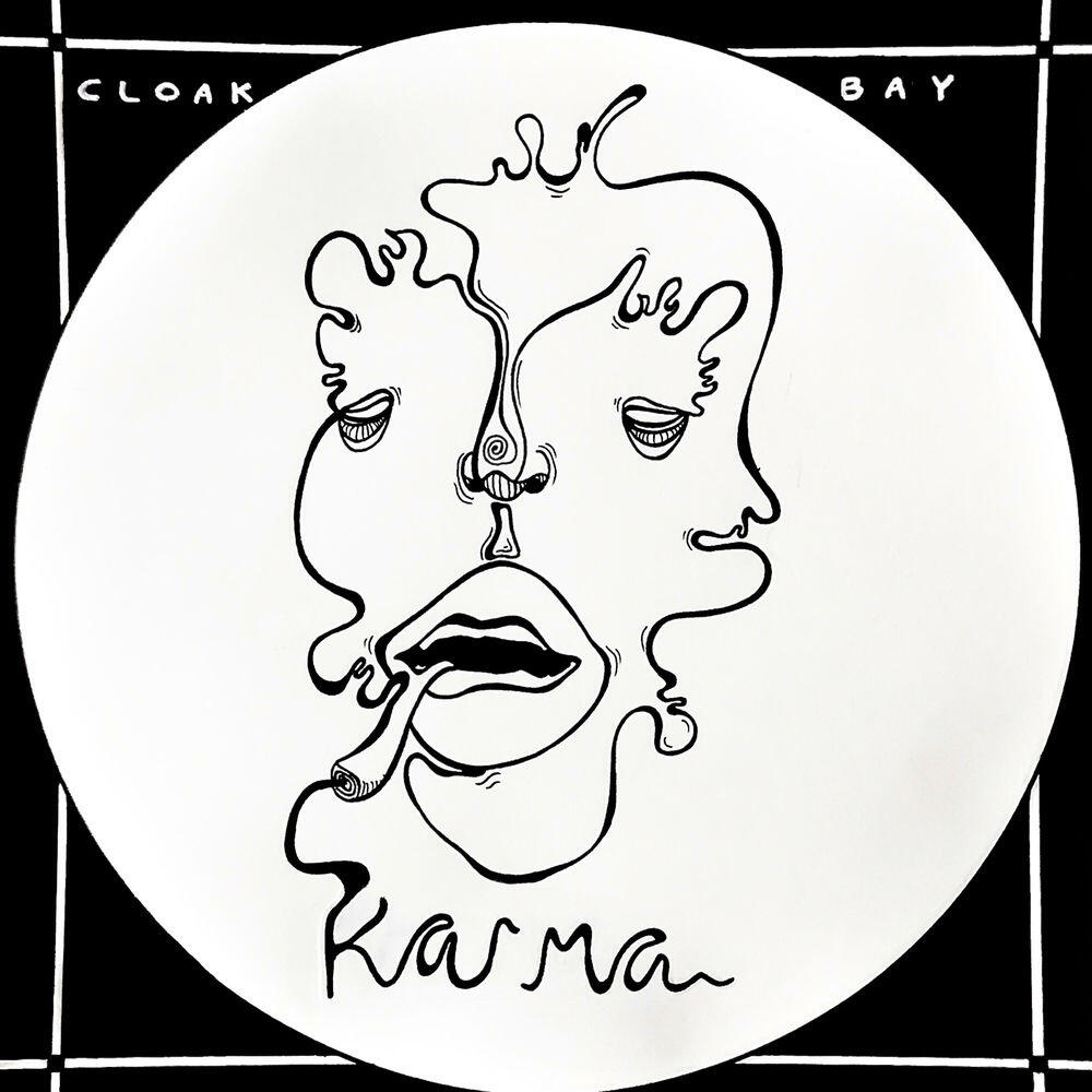 Релиз Karma