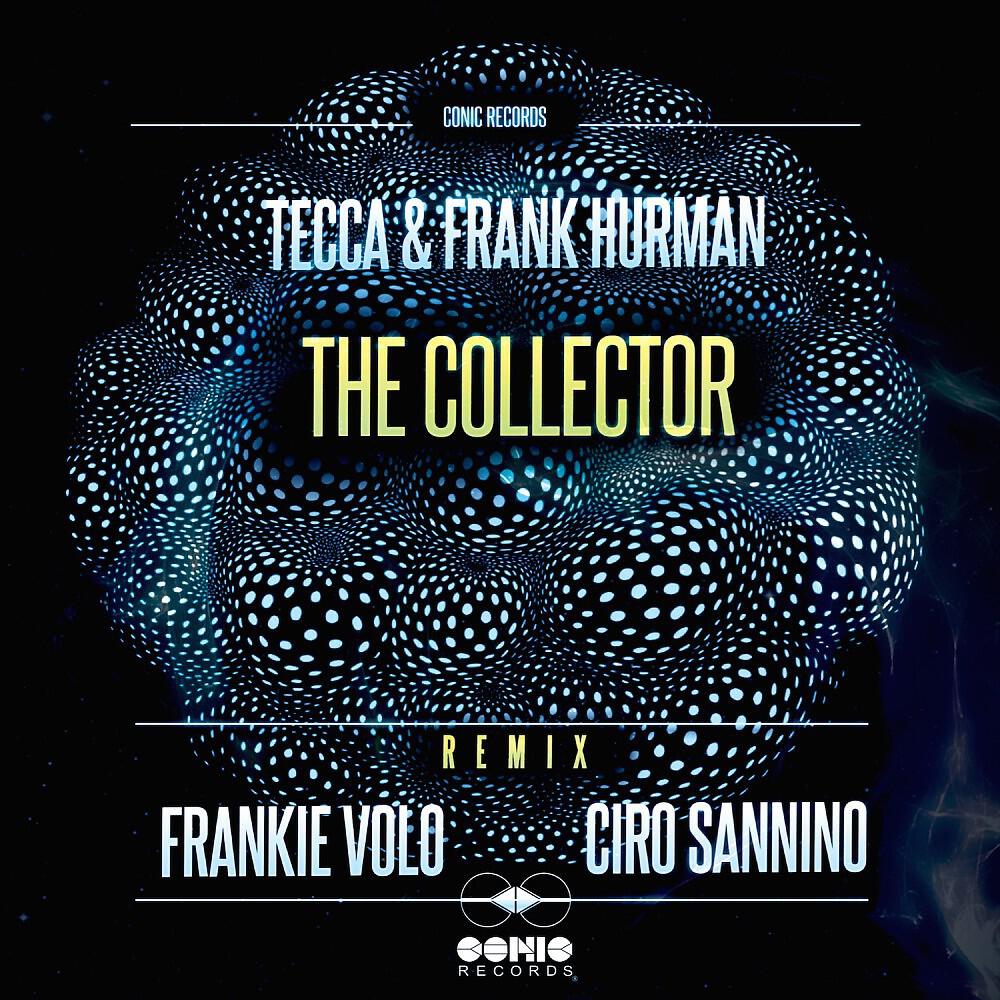 Tecca & Frank Hurman