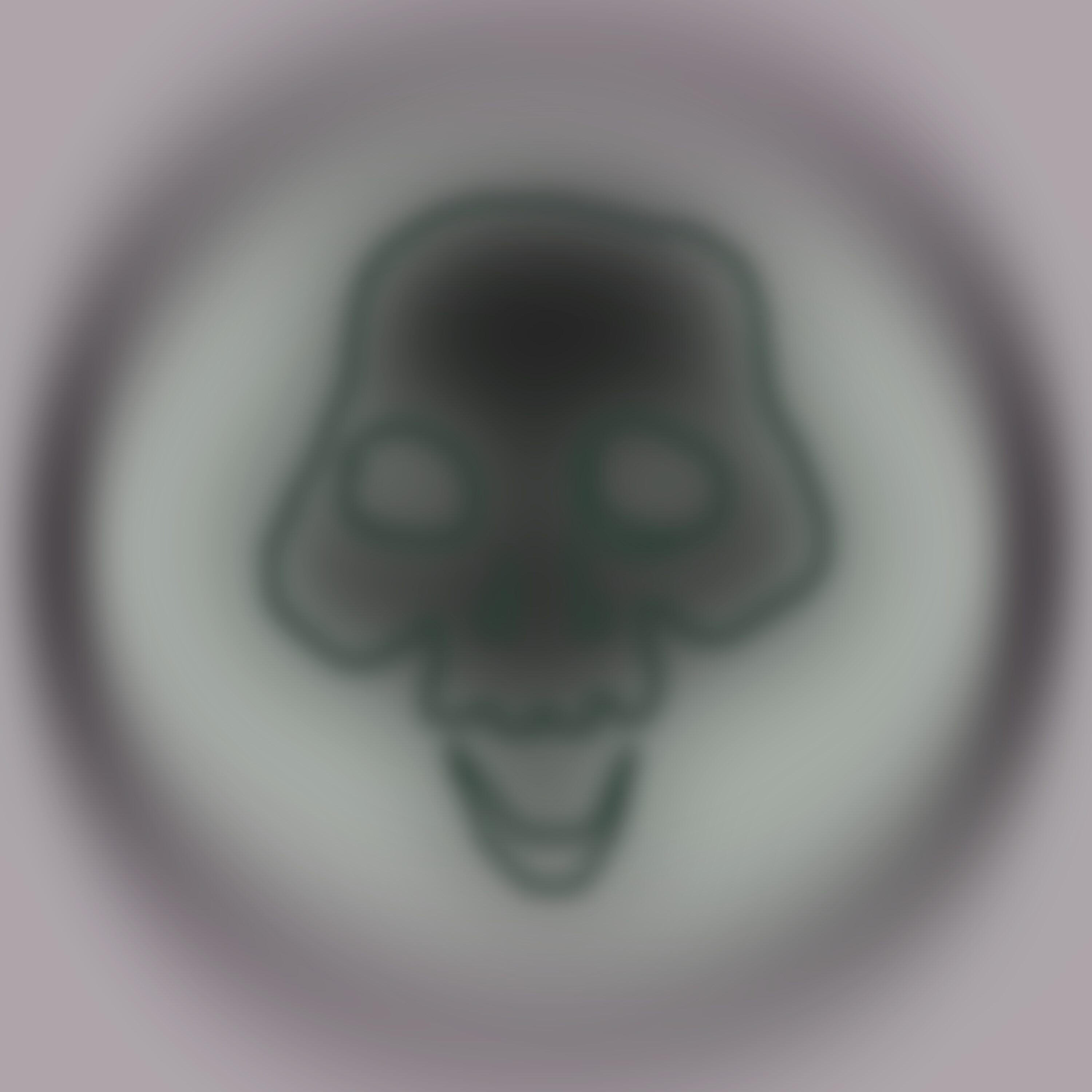 Релиз SOFT FOCUS