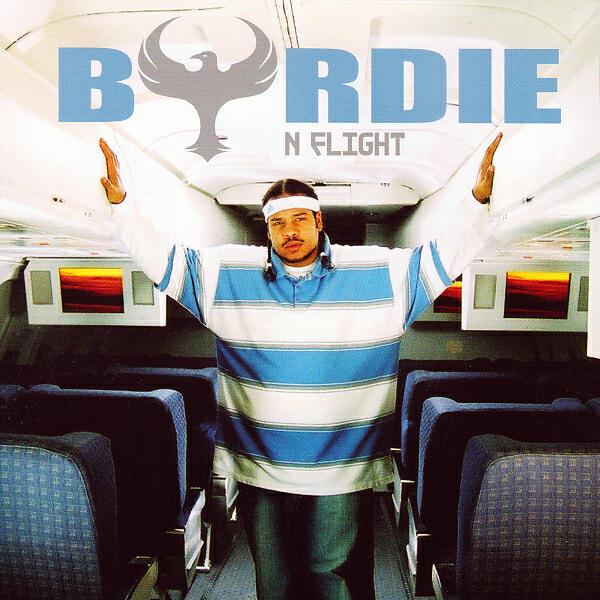 Релиз N Flight