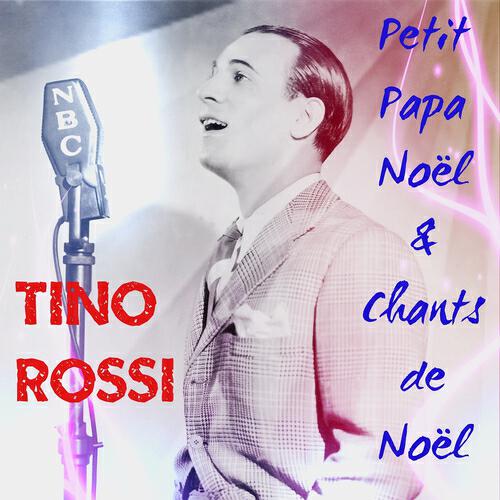 Релиз Petit Papa Noël & chants de Noël
