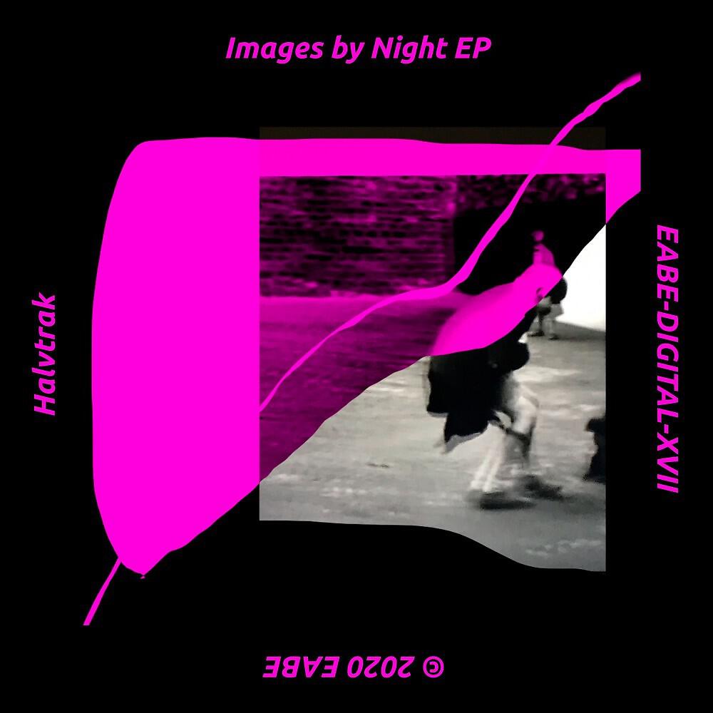 Релиз Images by Night EP