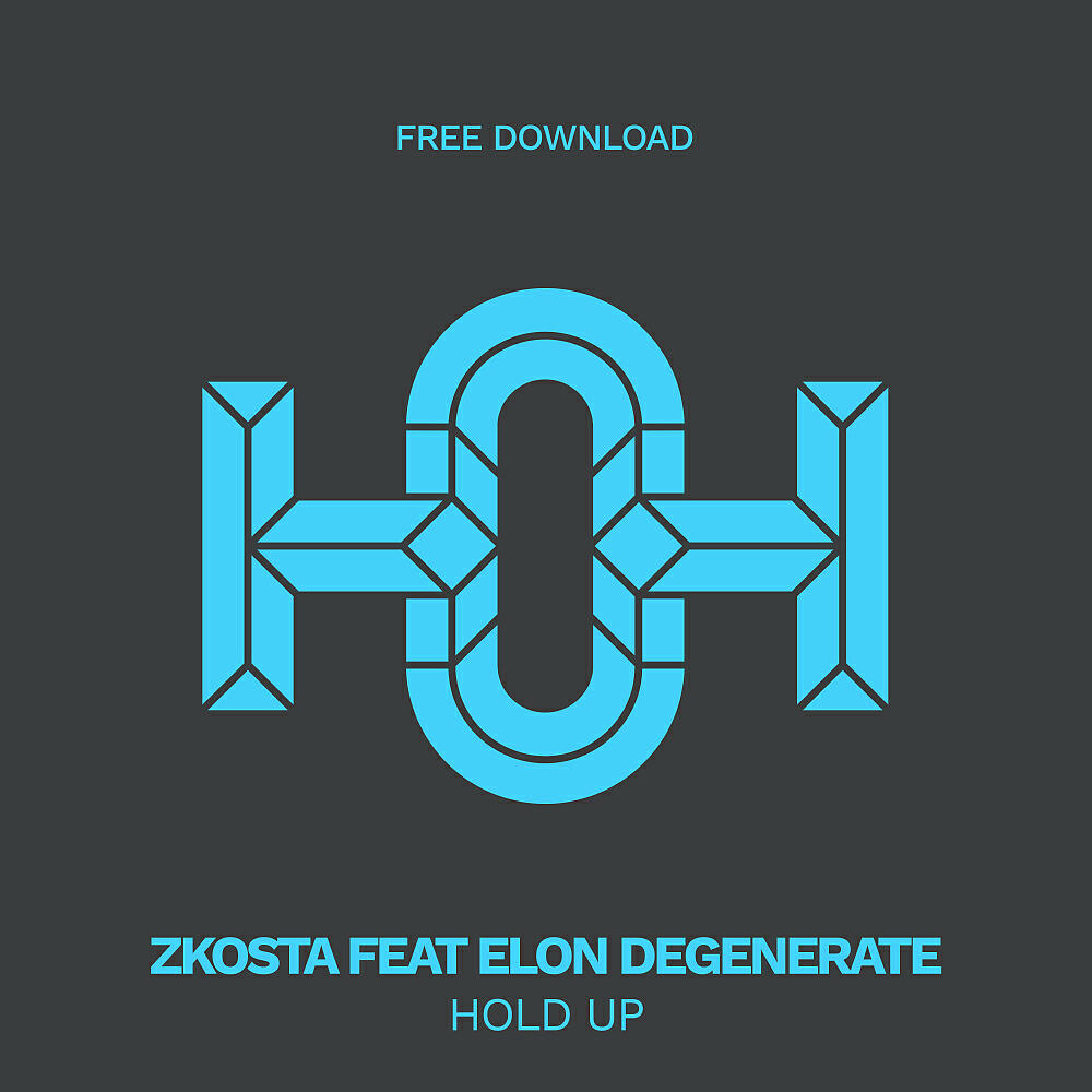 Elon Degenerate