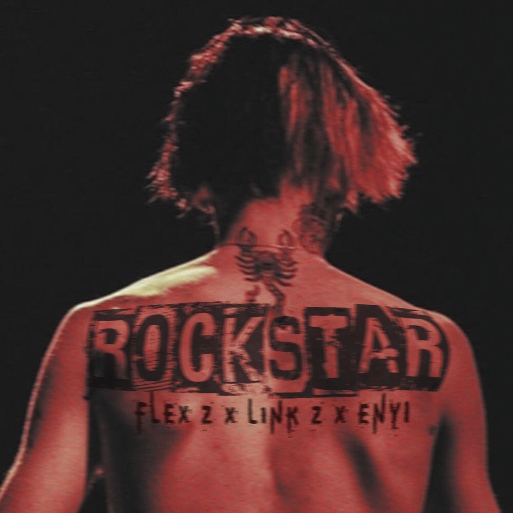 Link Z