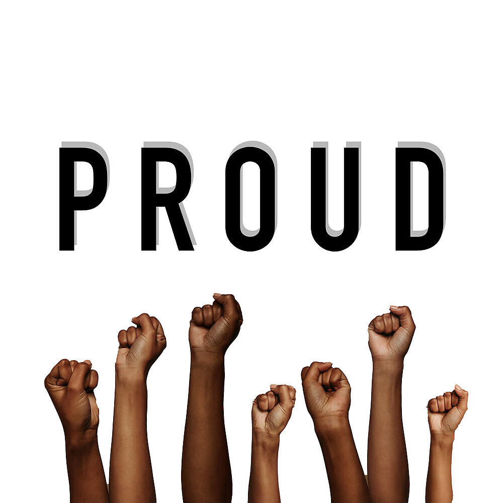 Amori Sounds