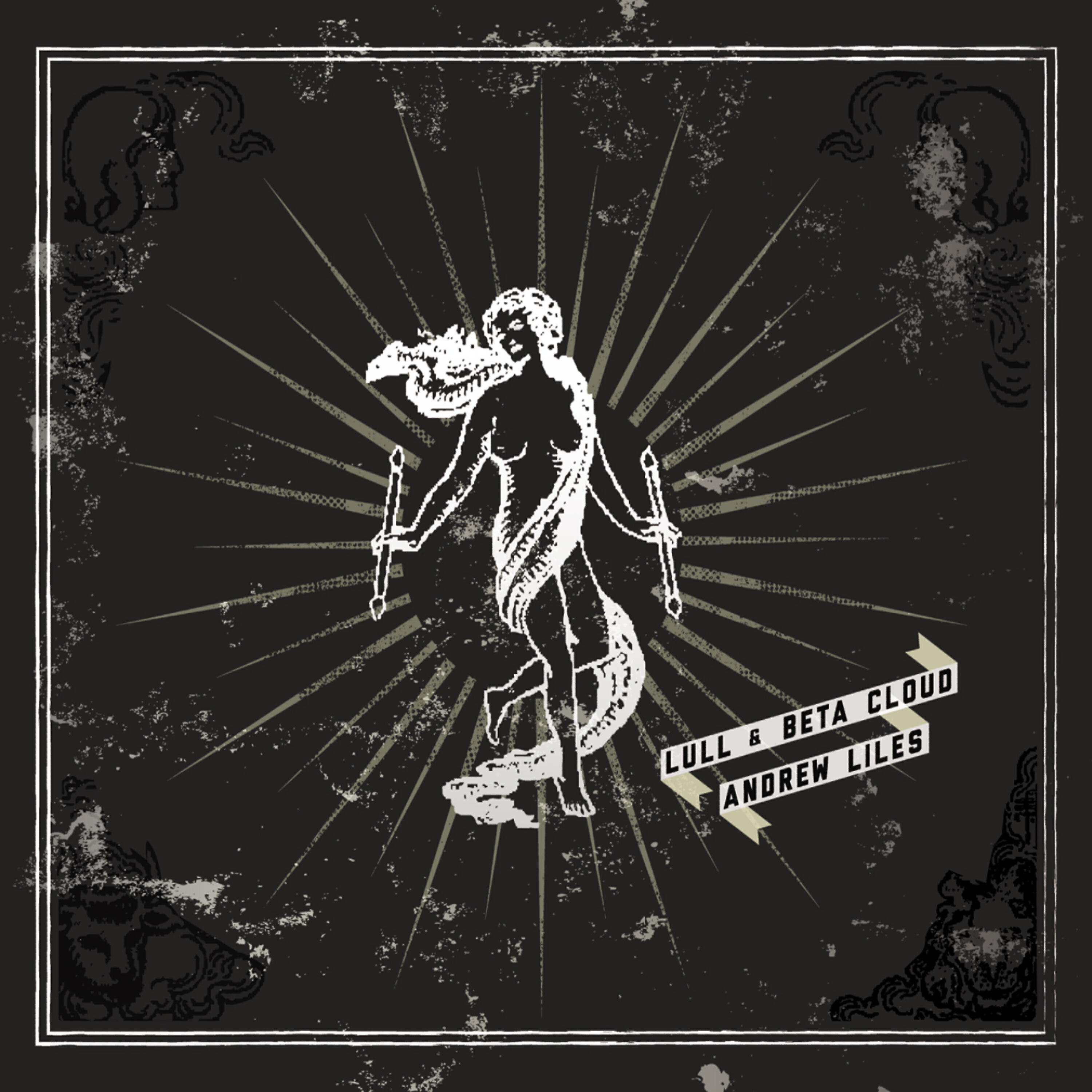 Релиз Circadian Rhythm Disturbance Reconfigured