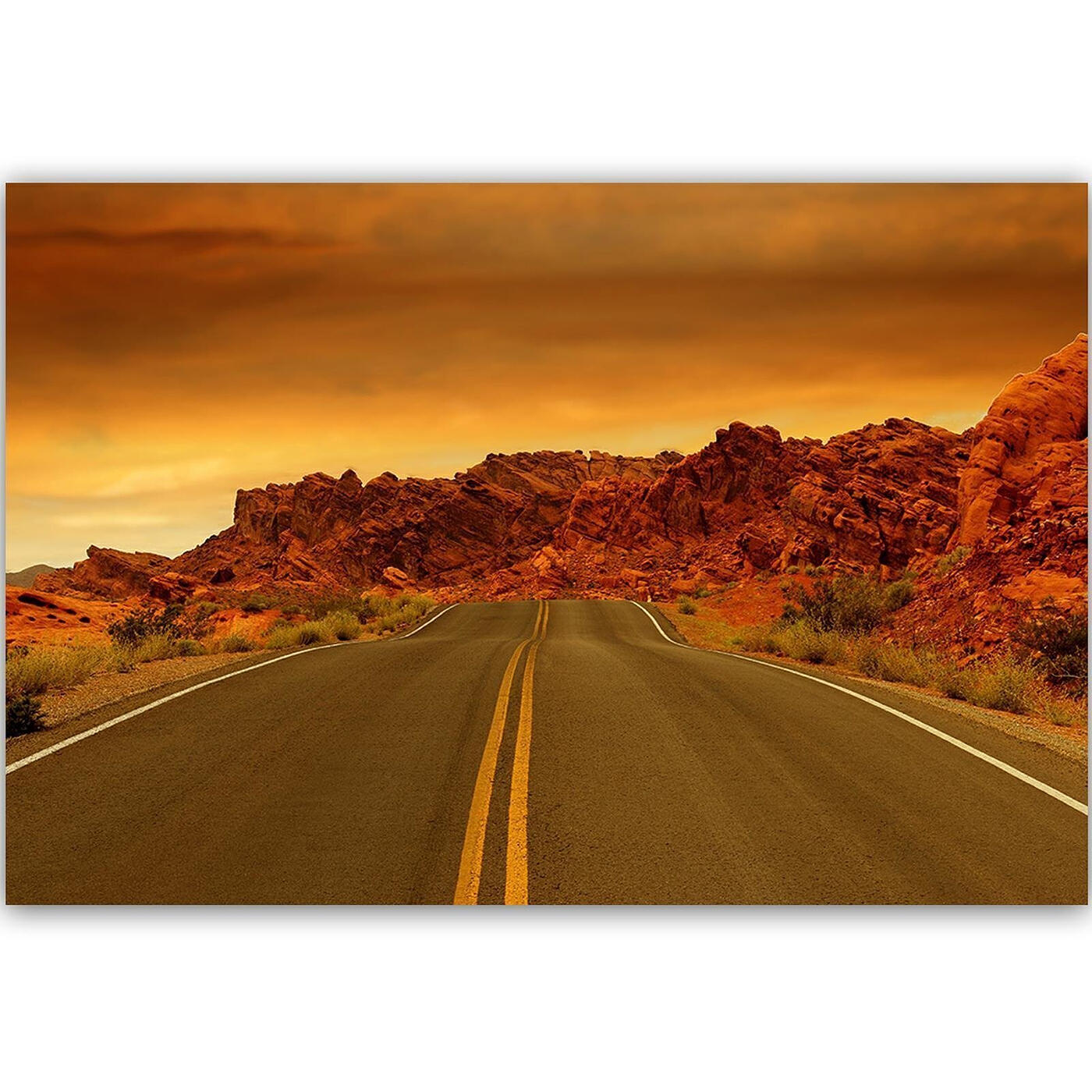 Релиз Longue vie