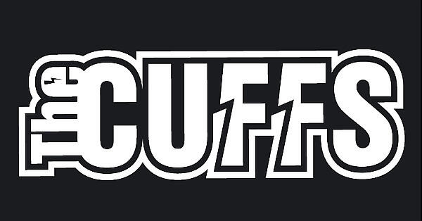 The Cuffs
