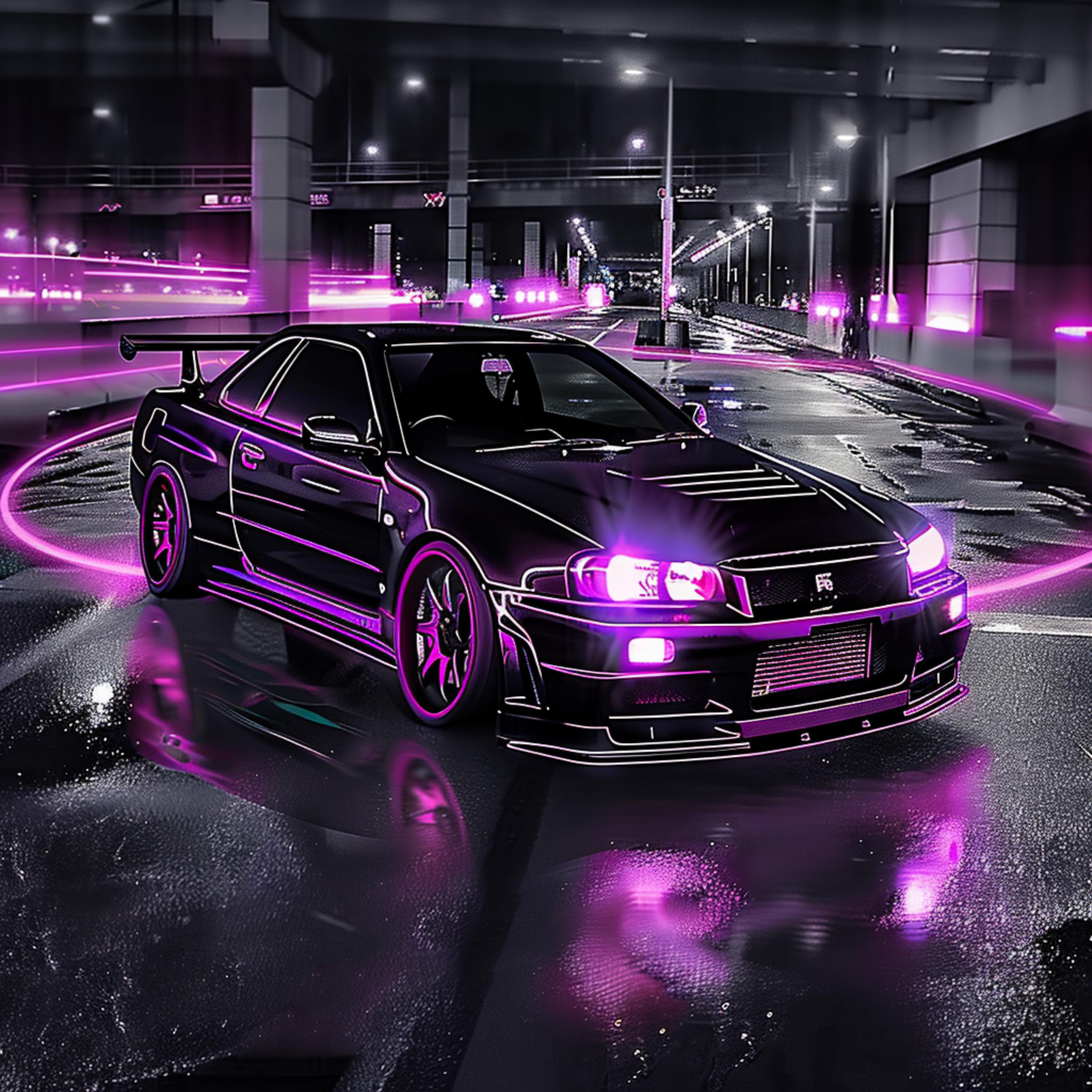 Релиз SEQUÊNCIA DE TOKYO