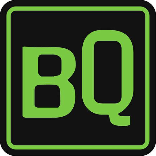 Релиз The Presence