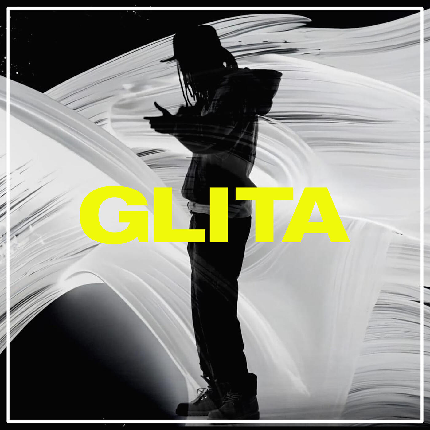 Релиз Glita