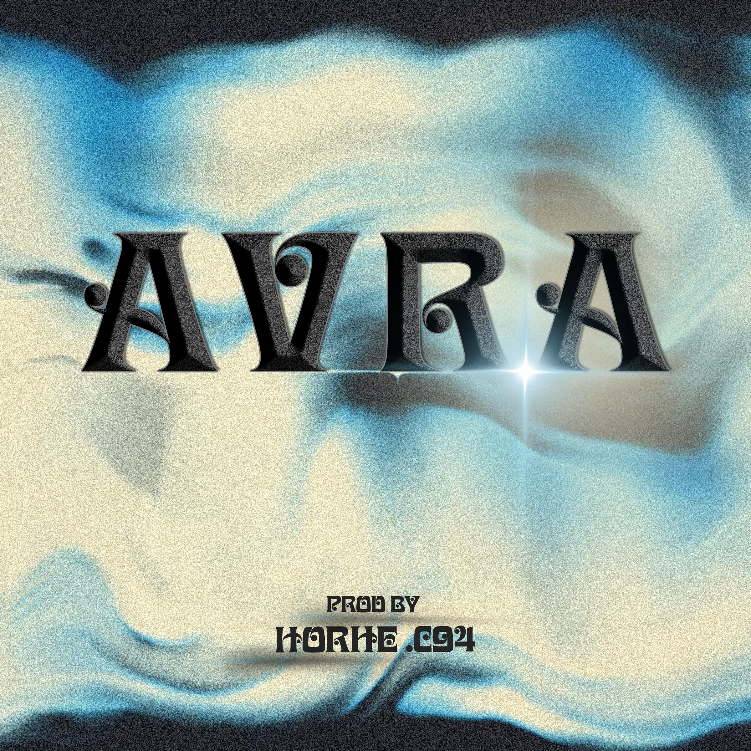 Релиз Avra