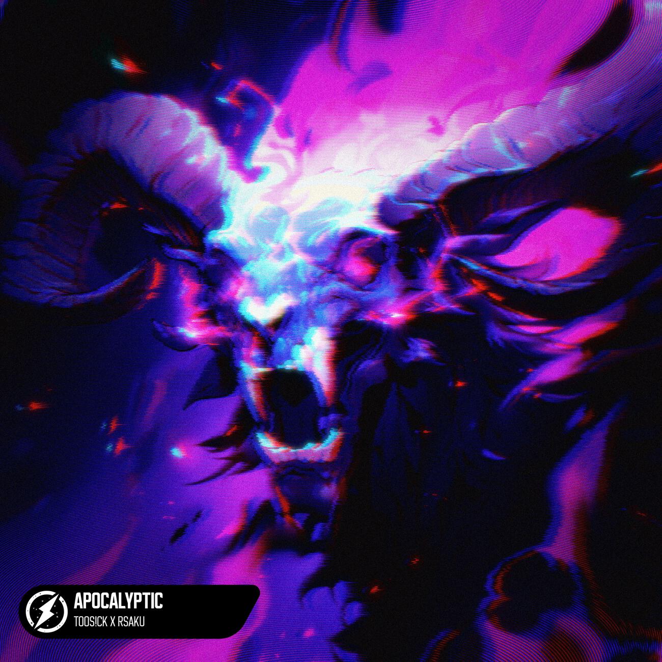 Релиз APOCALYPTIC