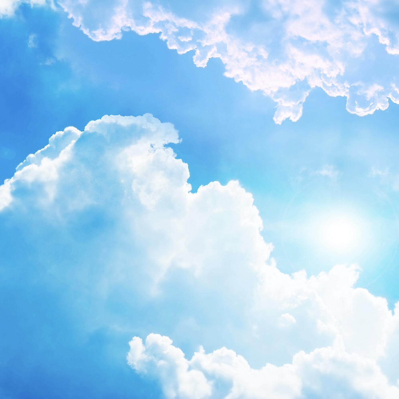 Релиз Lofi Sunny Day