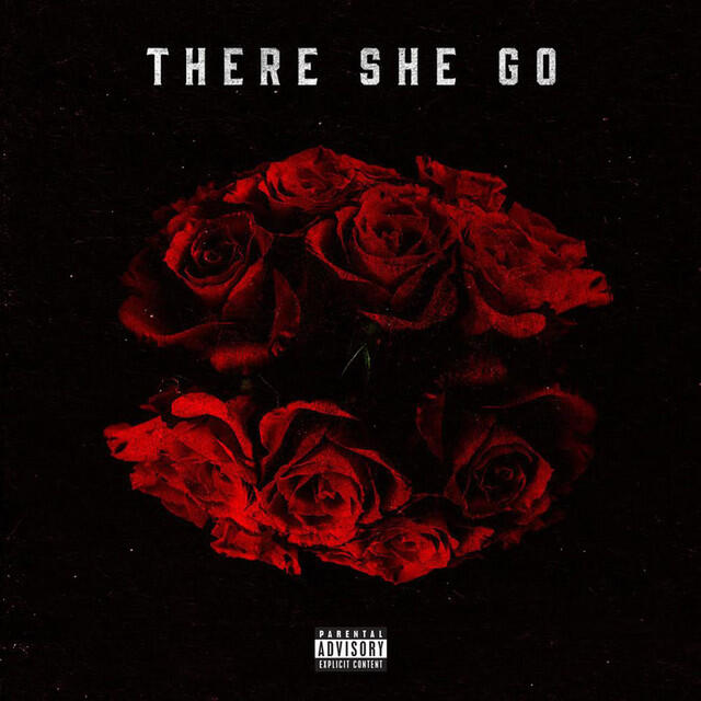 Релиз There She Go (feat. Monty)