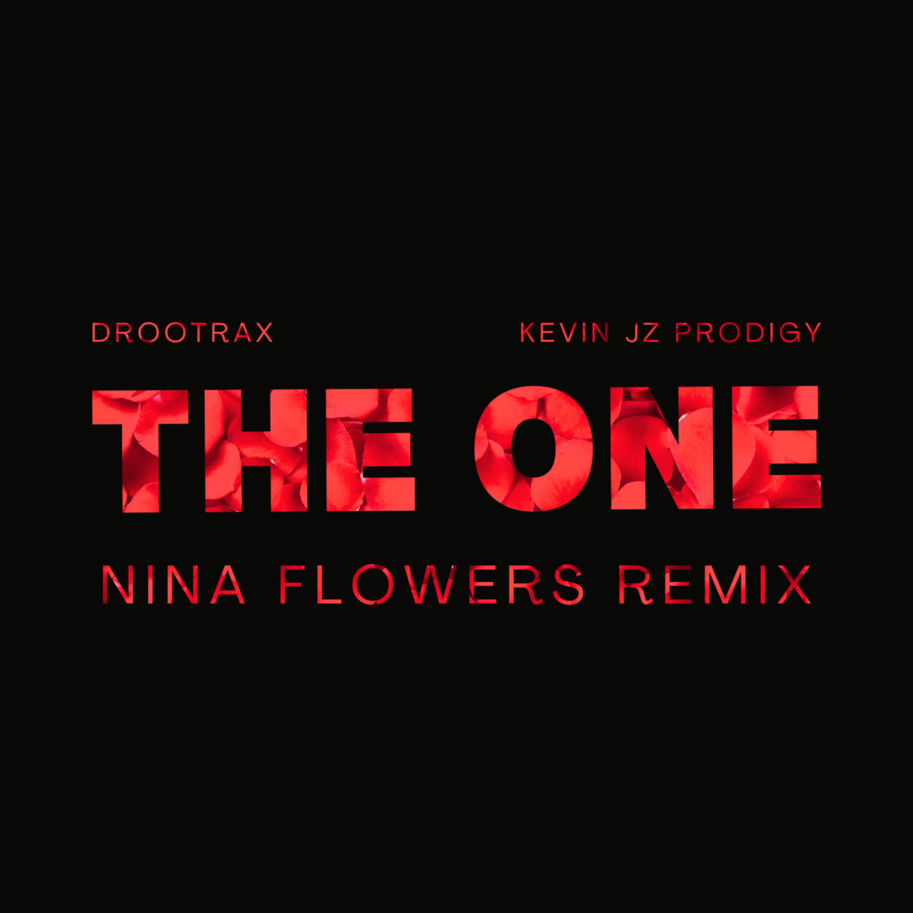 Drootrax