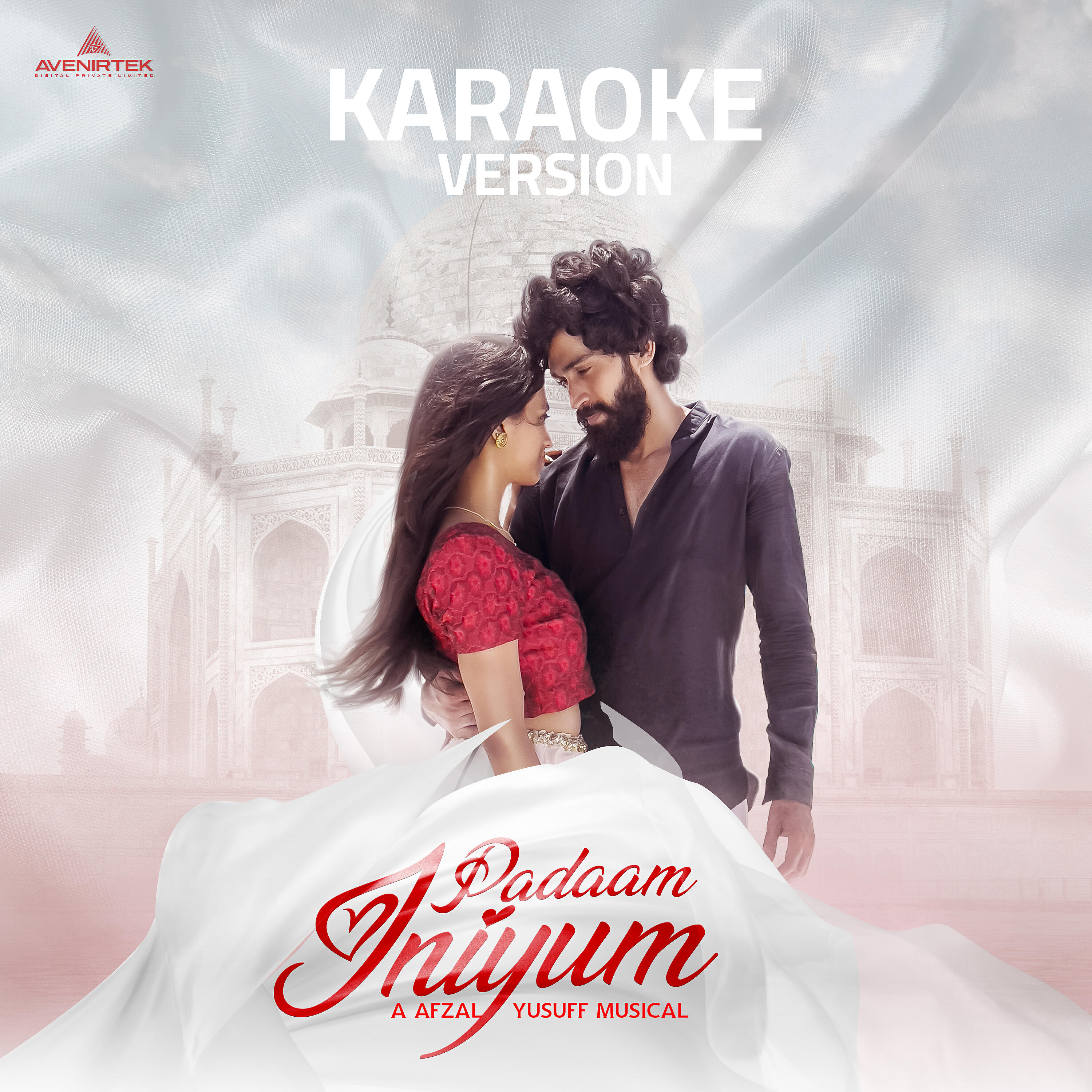 Релиз Padaam Iniyum
