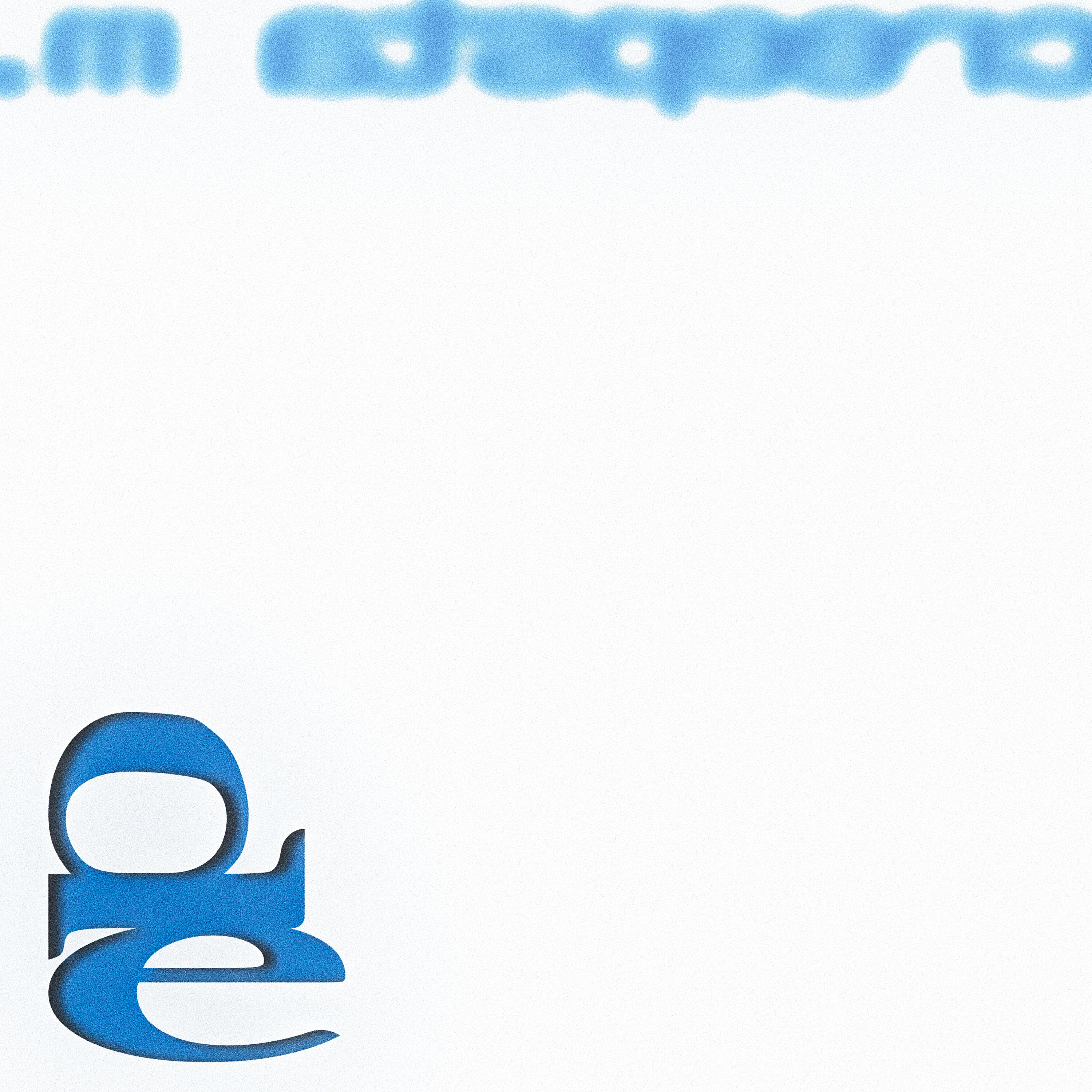 Релиз post