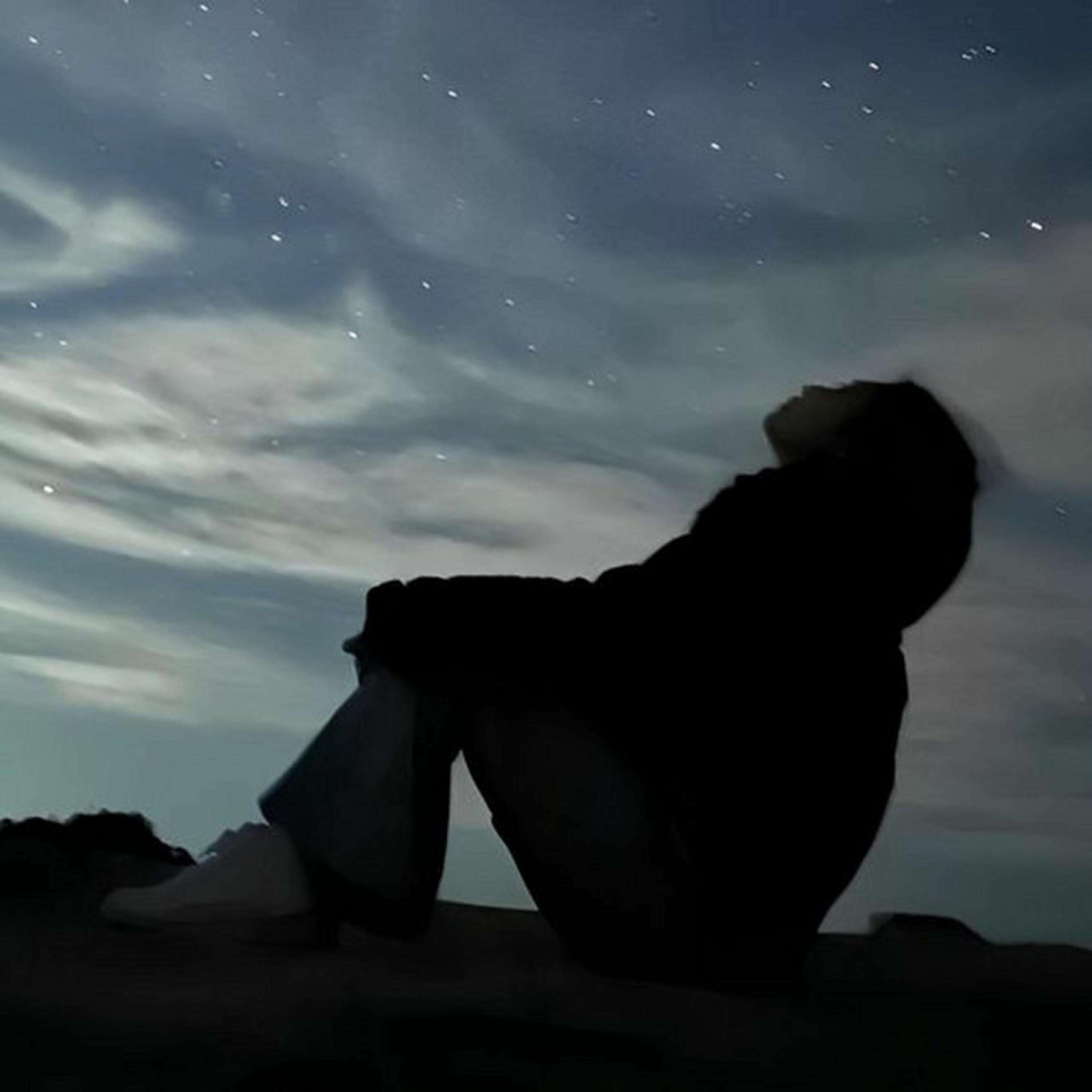 Релиз Don't Worry (Sped Up)