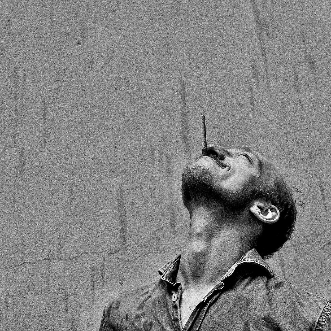Релиз La vie est belle tant qu'on est vivant