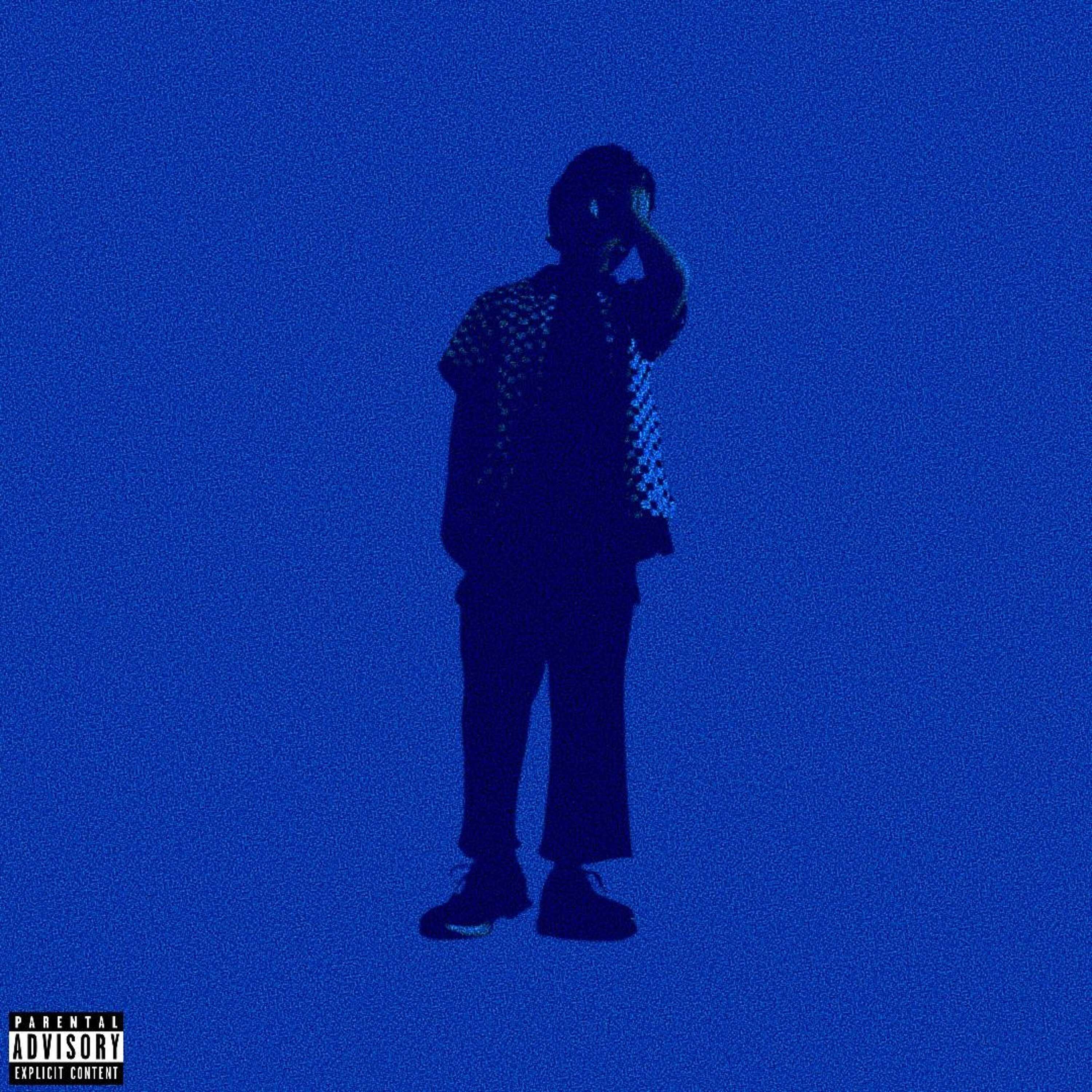 Релиз ifeelso