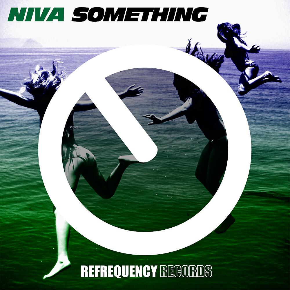 Niva - Something
