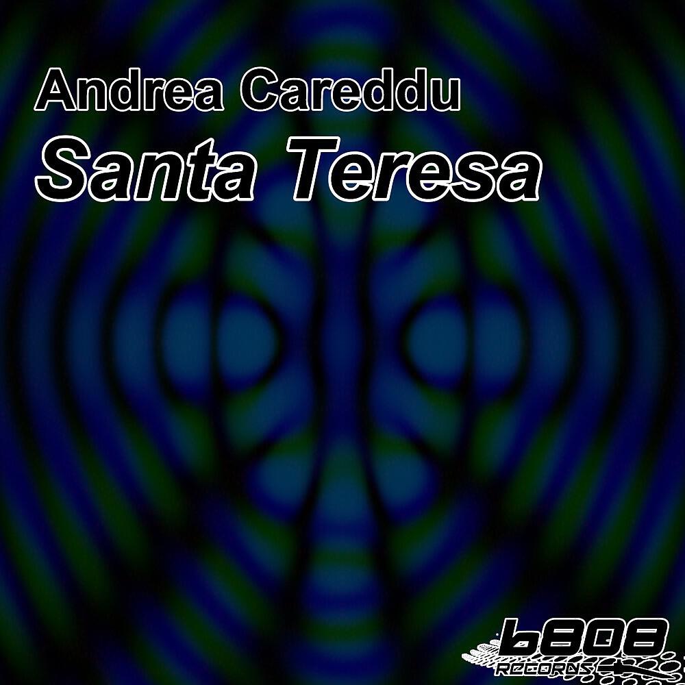 Релиз Santa Teresa