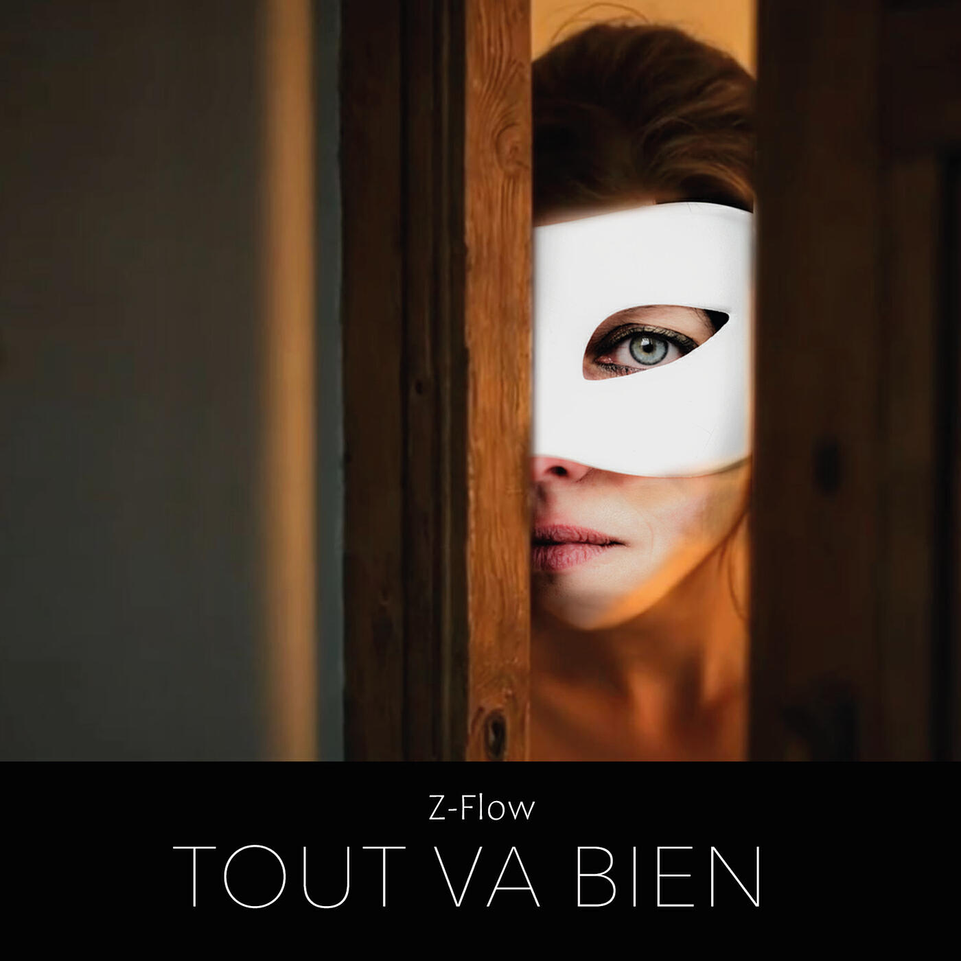 Релиз Tout Va Bien