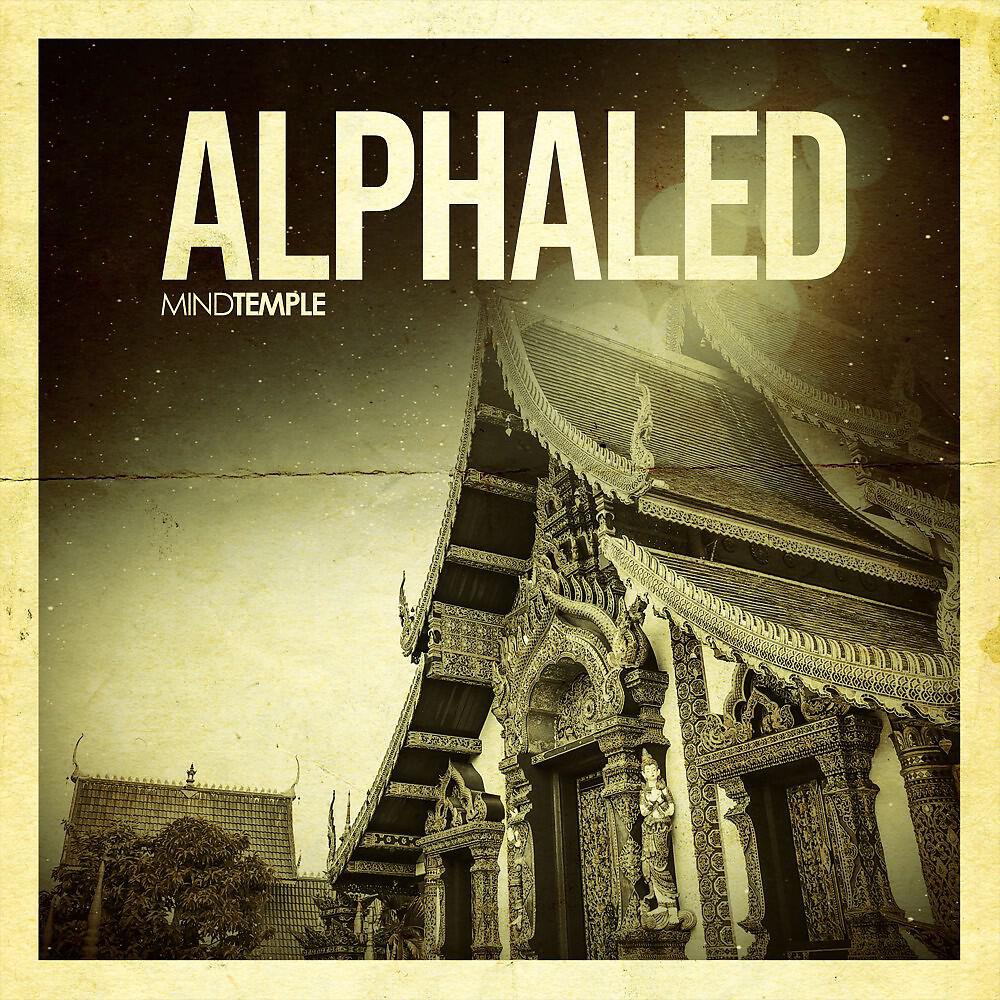 Релиз Mindtemple