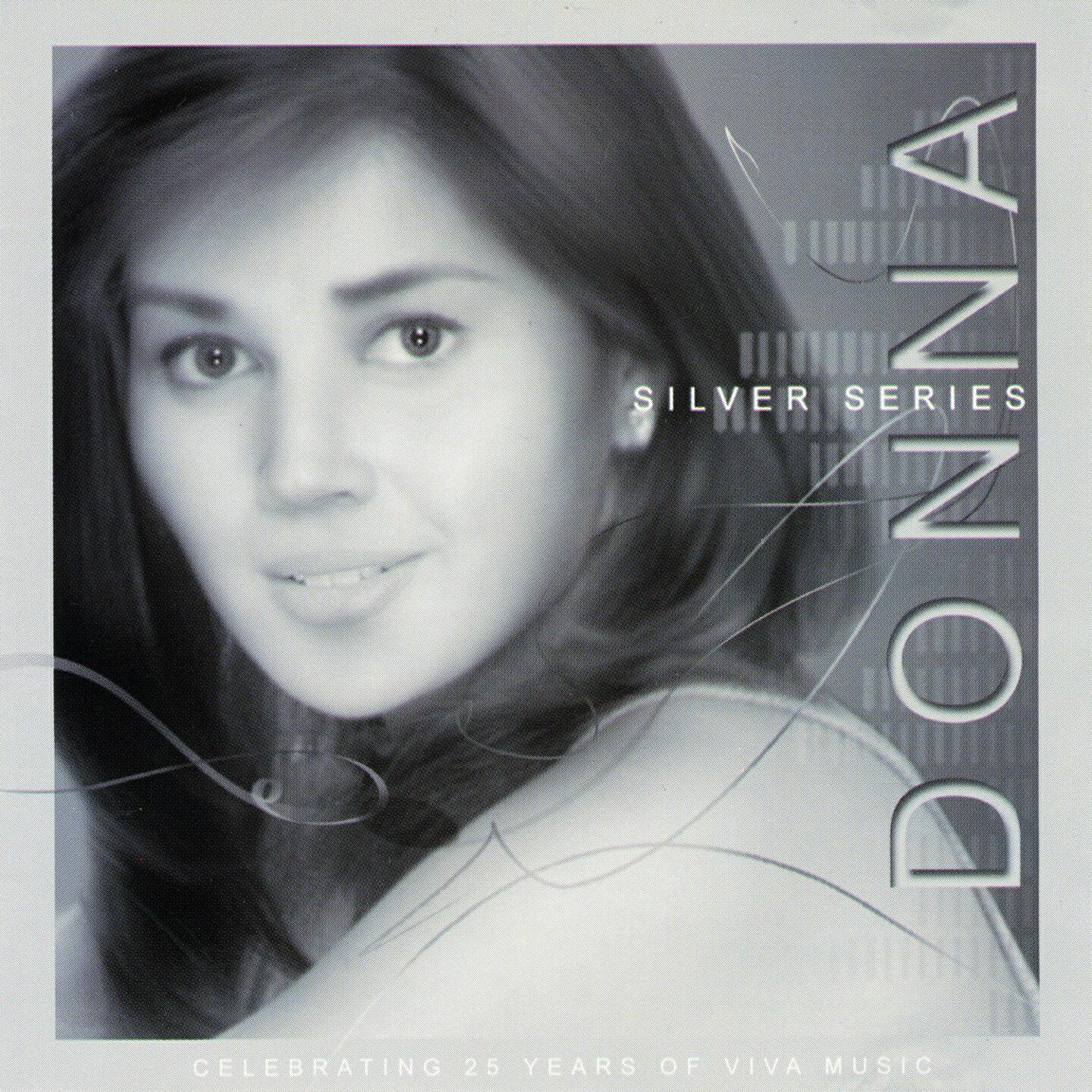 Релиз Silver Series