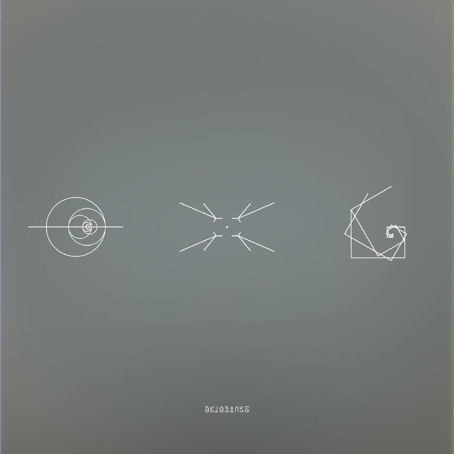 Волна по релизу