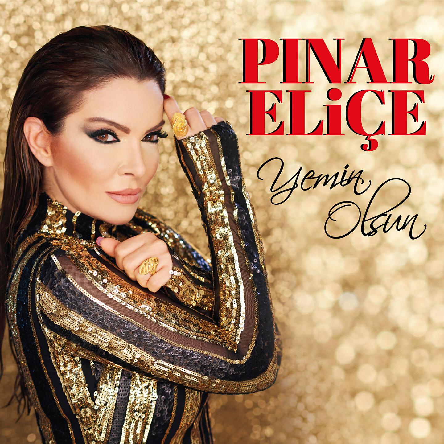 Релиз Yemin Olsun