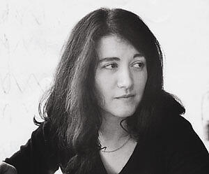 Itzhak Perlman/Martha Argerich