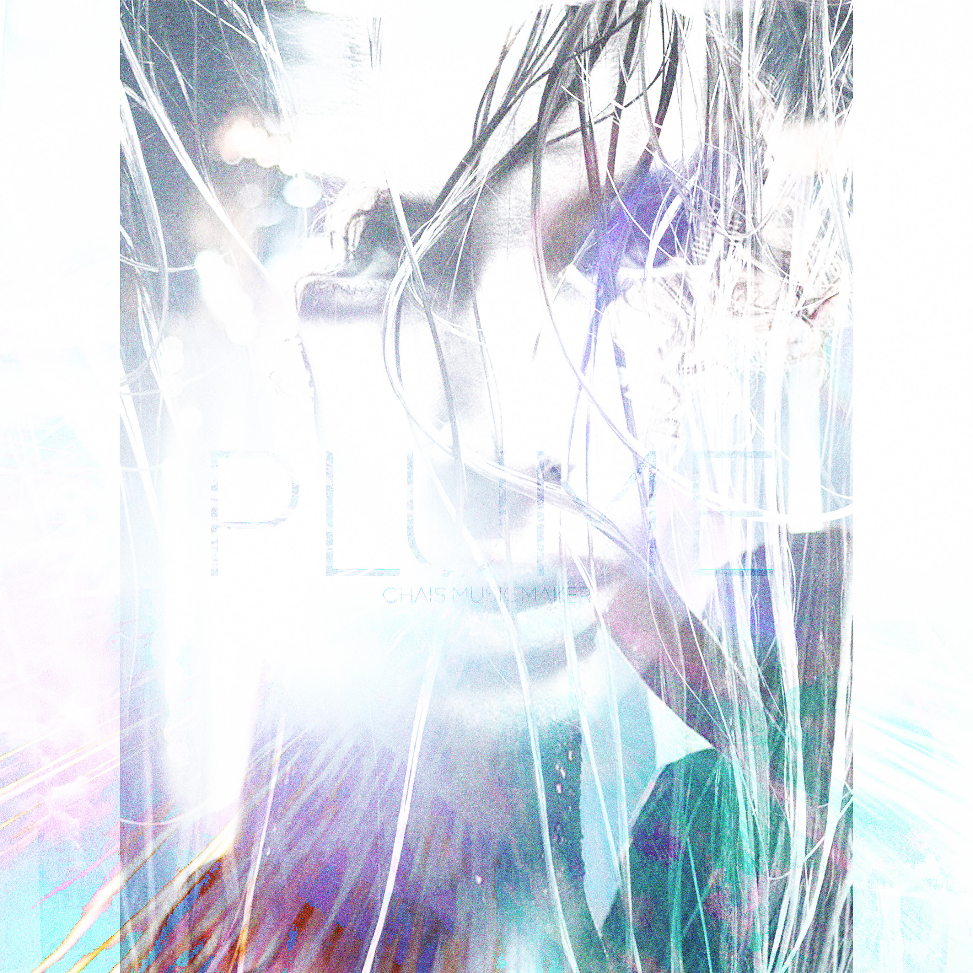 Релиз Plume