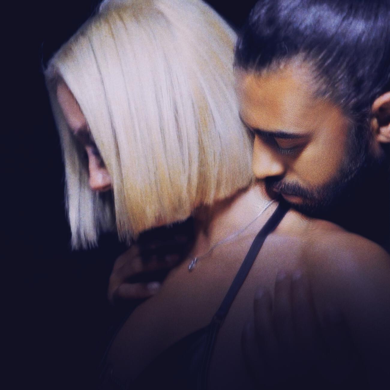 Релиз You're My Something