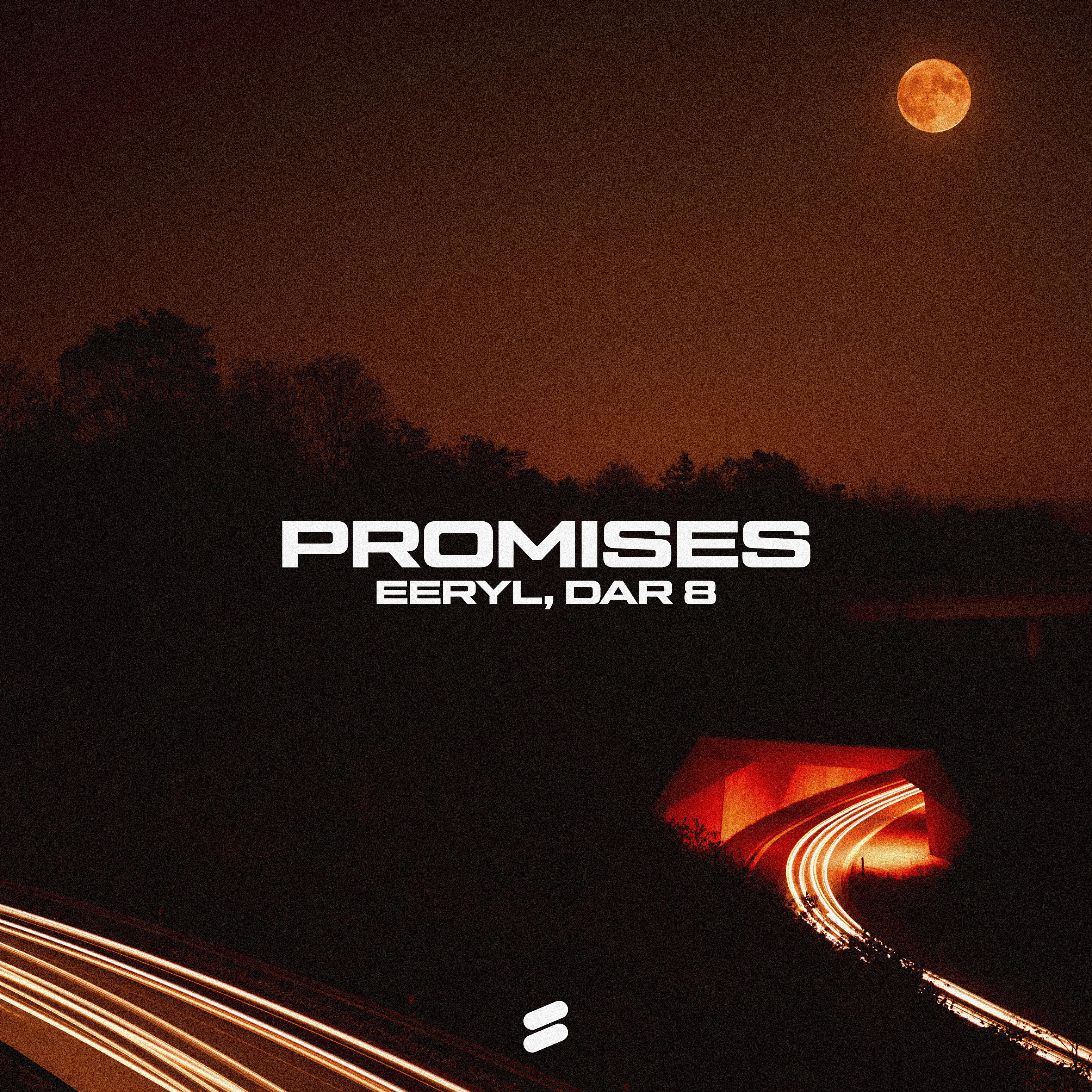 Релиз Promises
