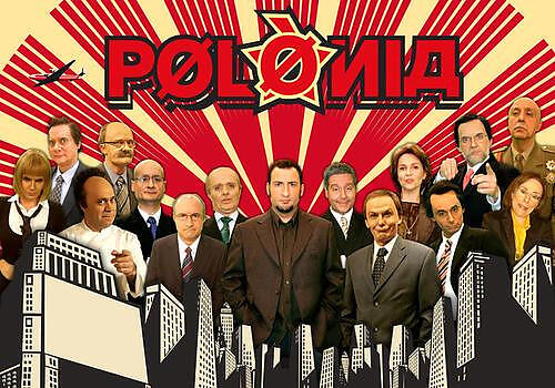 Polònia