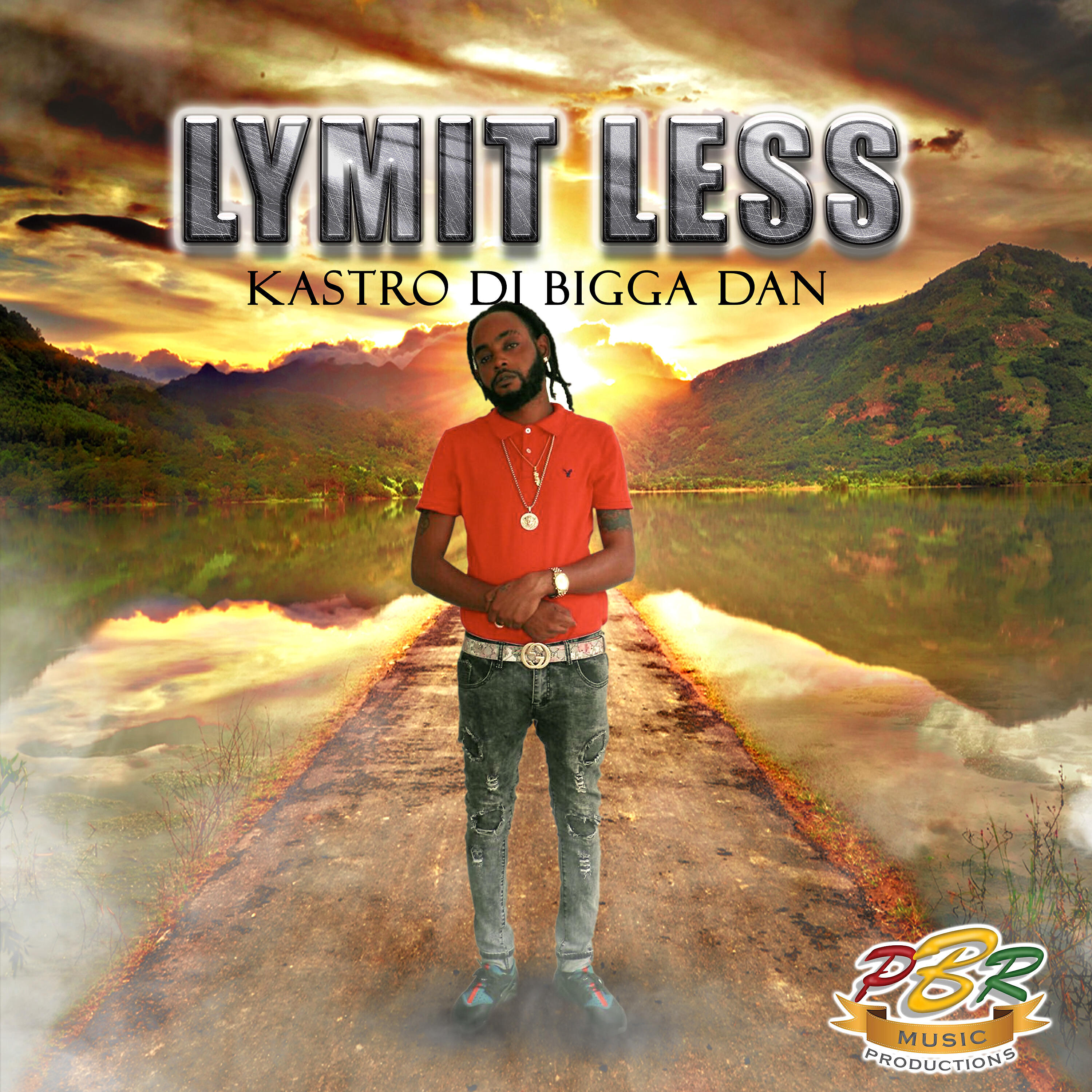 Релиз Lymit Less