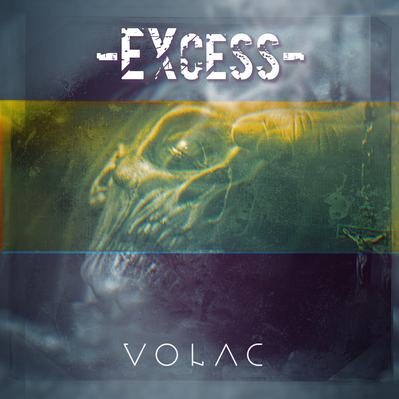 -EXcess-