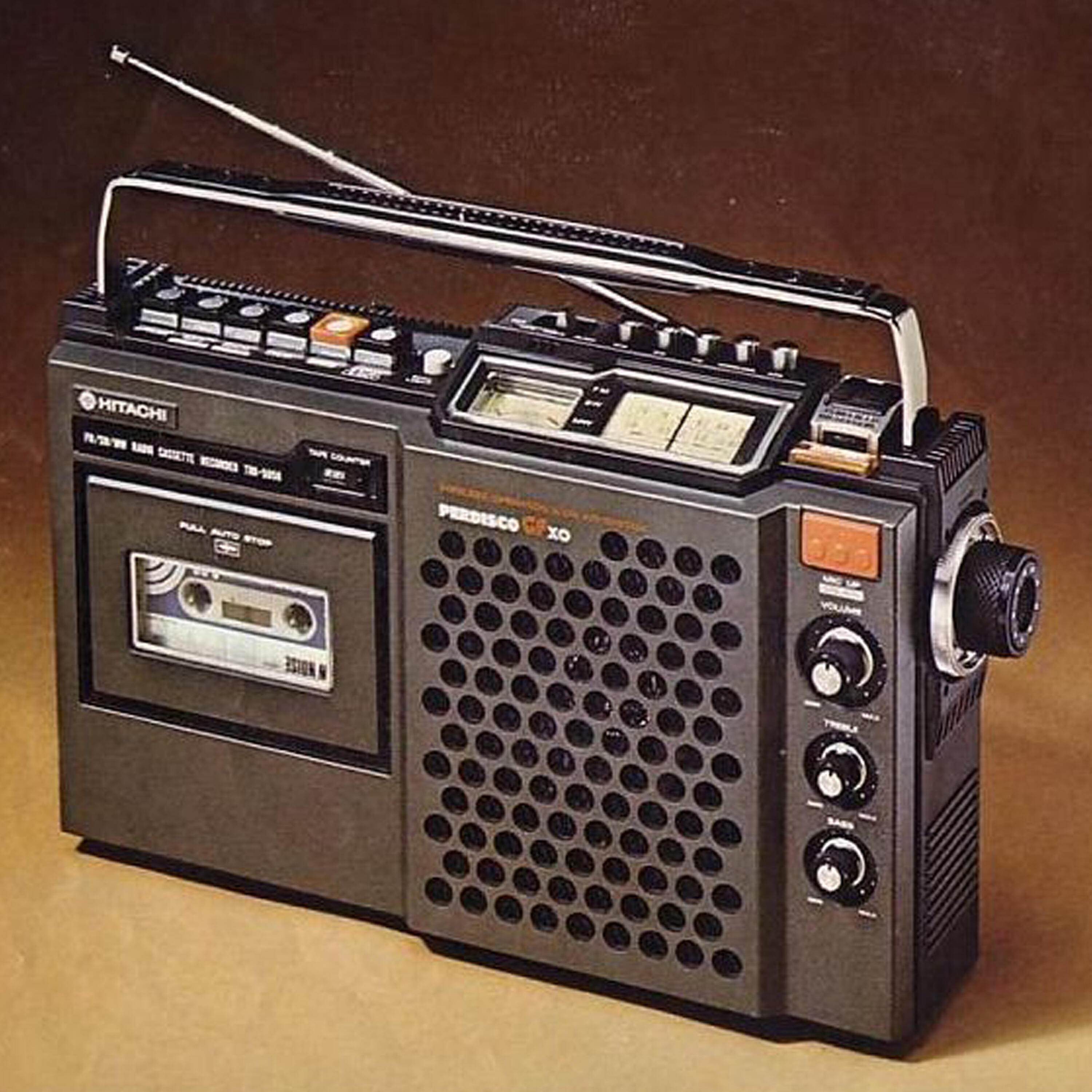 Релиз Planet Fm Anthem