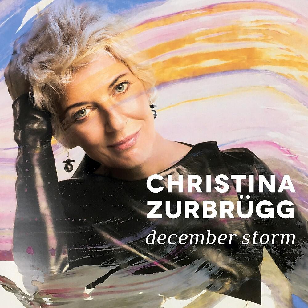 Релиз December Storm