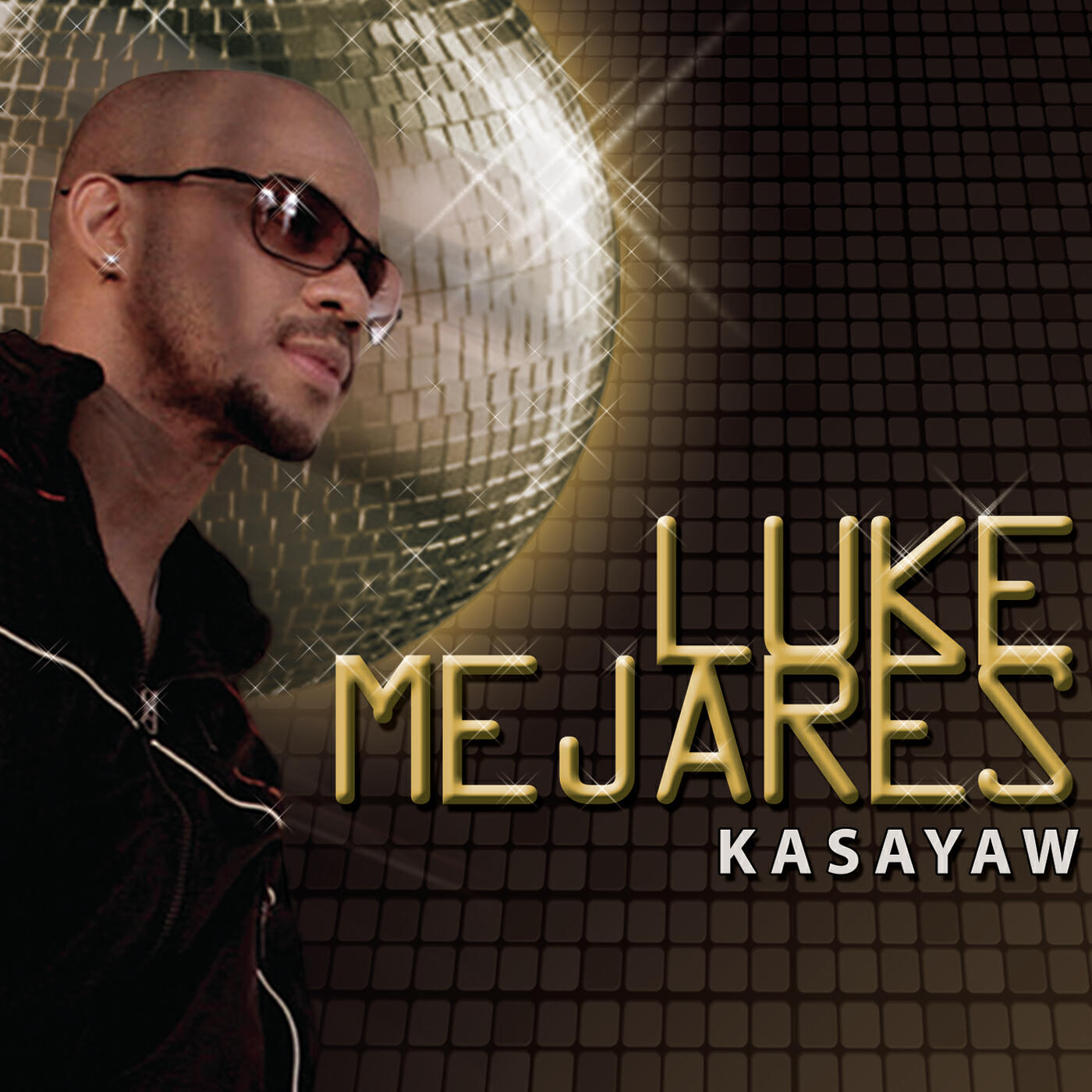 Релиз Kasayaw