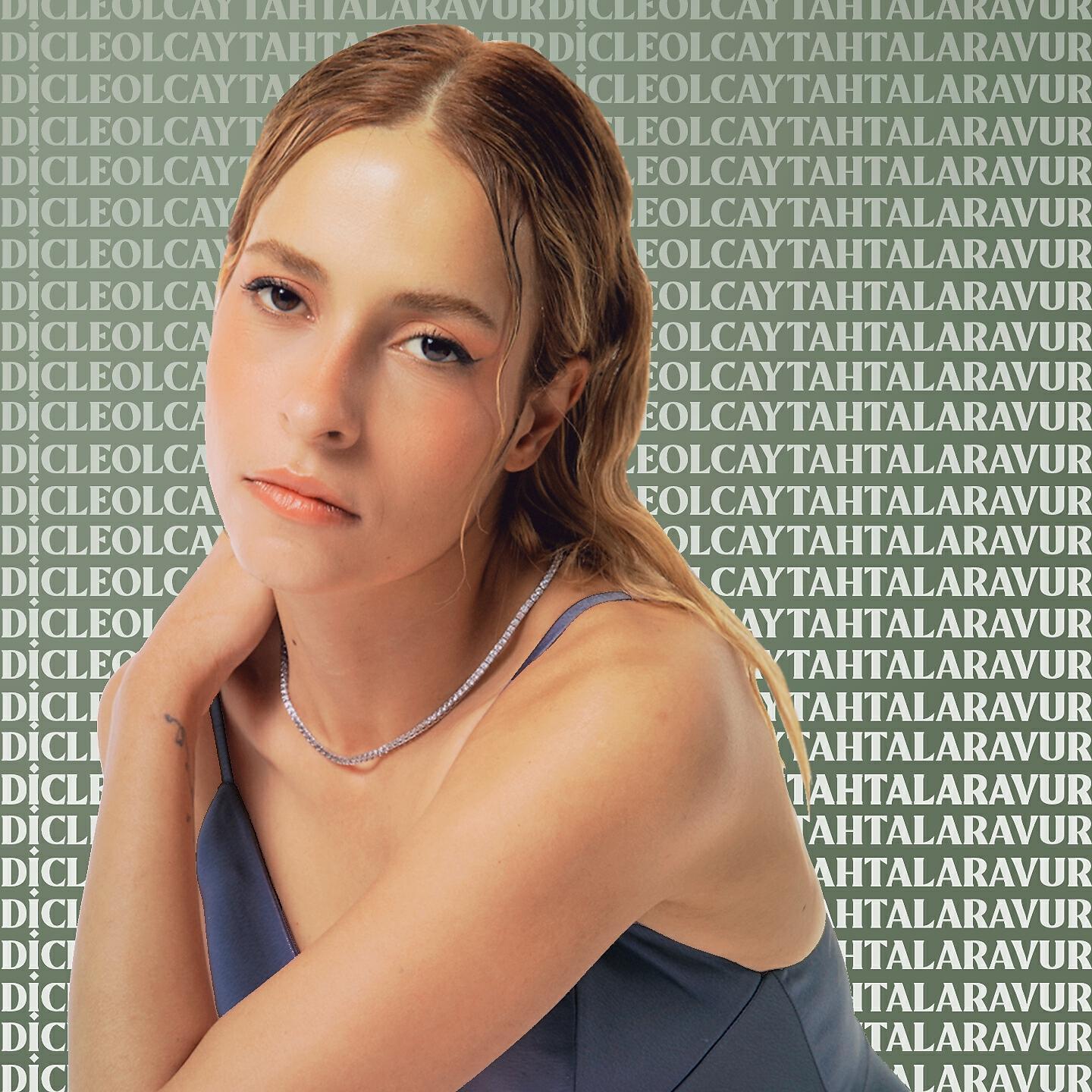 Релиз Tahtalara Vur
